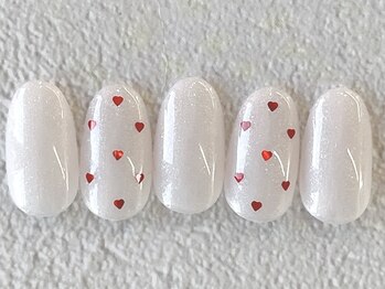 定額Aコース16種類