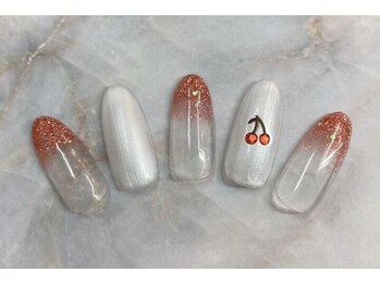 3月定額￥6900→自店オフ込¥3000