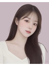 エヌエット 銀座店(enuet)&nbsp;YURI 