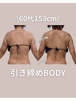 エン(enn.)/リリースカッター引き締め