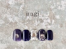 ナギ 川口店(nagi)/通常9,240/新規8,316