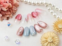 ピッピ 桜新町店(peep PEEP)