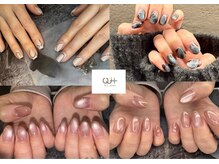 オージェイプラス(OJ+)