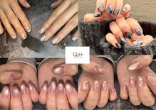 オージェイプラス(OJ+)