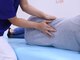 健整骨院の写真