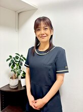 ノキノキ(noki noki)&nbsp;Mika 