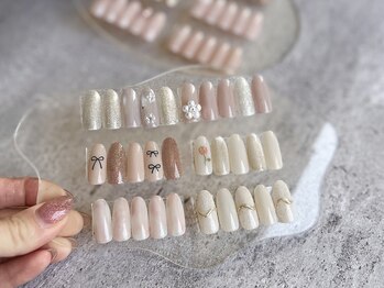 ラビット(Lovit)/シンプル定額コース♪