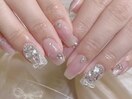 cheek silver