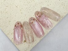 キューティプティ新宿/◇￥9,350◇