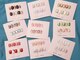 ケイコ ネイル アンド ビューティーサロン(keiko nail＆beauty salon)の写真