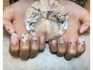 さくらんぼ