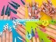 クレイジーネイルズアンドアイ(CRAZY NAIL'S&EYE)の写真