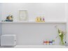 【口コミを投稿】通常価格から10％OFF♪