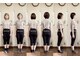 たか施術院の写真