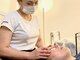 テールボーテ(Terre beaute)の写真