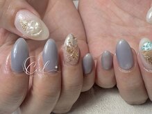 シエル(Ciel)