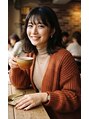 はあとねいる 和歌山高松店/はあとねいる和歌山高松店