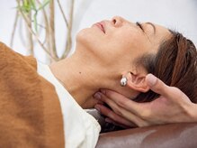 ケアルーム 綱島(CARE room)の雰囲気（更年期サポート / 自律神経ケアで大人女性の健康維持へ☆）