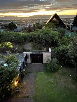 絡流(Rakuryu)/小鳥のさえずりや風を感じて♪