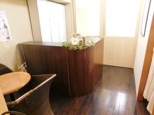 プライムローズ 銀座店(PRIME ROSE)/美容業界でも大好評の実力店！！