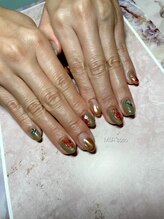 ミーアココ(MIIA coco)/サンプル