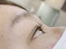 シルフ 石橋店(Sylph)/まつ毛パーマ