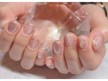 シス 福岡市南区高宮店(Sis)/