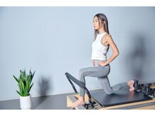 3731ボディワークス(3731BODYWORX)/ペアのプログラムもございます