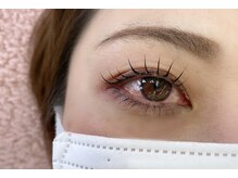 フルーリール(fleurir)/ラッシュリフト