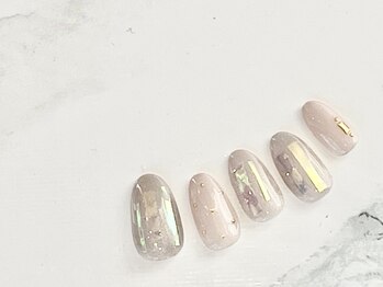 ラグウナ(Laguna)/マグネットとフィルム