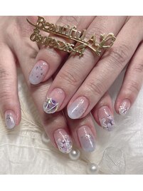 ¥7500お客様デザイン