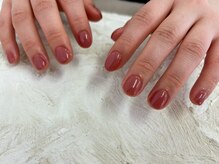 エミュ(emu)/ワンカラー