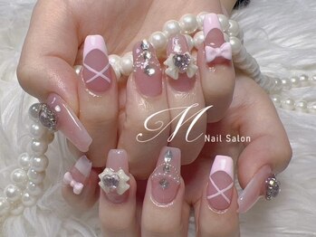 エム 池袋店(M)/