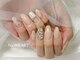 ネイルハート(Nail HEART)の写真