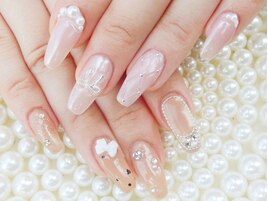 除去付デザイン定額コ-ス◇