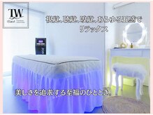 トワ 恵比寿(TOWA)/恵比寿痩身小顔エステTOWA恵比寿