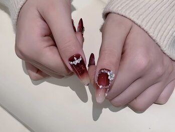 リナスパ(79LINA SPA)/