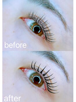 マリヤ(Mariya)/¥8000