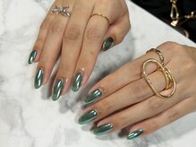 ニコリー(nicolie)/