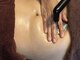 ビオナス(BIONAZ)の写真/より早い結果出しを求めて！ブライダルにも大好評◎凹凸脂肪、たるみまで改善！美しく痩せられる♪