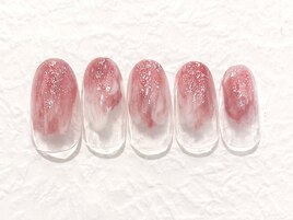 ニュアンス　1月 2