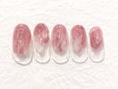 ニュアンス　1月 2
