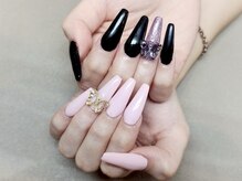 マイレ(Maile)/スカルプ180min/order design