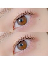 パンチャチャ(panchaw)/まつげパーマ/ラッシュリフト