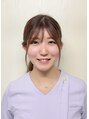 プラスフィール 川崎店 飯野 