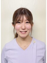 プラスフィール 川崎店 飯野 