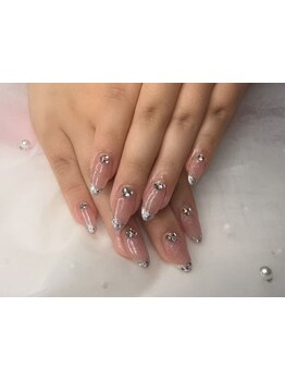 シンプル系（オフィス・日常）が得意