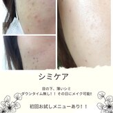 サロン ド ビューティー ラ デュース