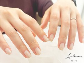 フラッシュマグネット