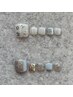 フット定額ネイル　￥5980コース/パラジェル込み